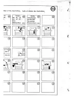 Preview for 6 page of Duerkopp Adler FLP Series Additional  guide Additional Accessories Manual