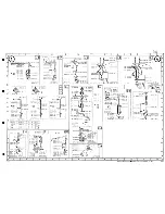 Preview for 10 page of Duerkopp Adler FLP Series Additional  guide Additional Accessories Manual