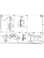 Preview for 11 page of Duerkopp Adler FLP Series Additional  guide Additional Accessories Manual