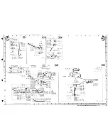 Preview for 12 page of Duerkopp Adler FLP Series Additional  guide Additional Accessories Manual