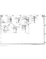 Preview for 13 page of Duerkopp Adler FLP Series Additional  guide Additional Accessories Manual