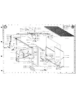 Preview for 18 page of Duerkopp Adler FLP Series Additional  guide Additional Accessories Manual