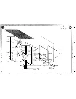 Preview for 19 page of Duerkopp Adler FLP Series Additional  guide Additional Accessories Manual