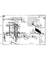 Preview for 20 page of Duerkopp Adler FLP Series Additional  guide Additional Accessories Manual