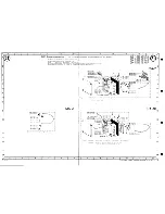 Preview for 21 page of Duerkopp Adler FLP Series Additional  guide Additional Accessories Manual