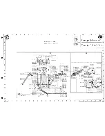 Preview for 24 page of Duerkopp Adler FLP Series Additional  guide Additional Accessories Manual