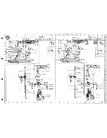 Preview for 28 page of Duerkopp Adler FLP Series Additional  guide Additional Accessories Manual