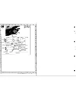 Preview for 31 page of Duerkopp Adler FLP Series Additional  guide Additional Accessories Manual