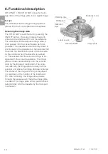 Preview for 16 page of DUERR-NDT CR 43 NDT Installation And Operating Instructions Manual