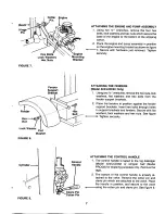 Preview for 7 page of DUERR 240-622-003 Owner'S Manual