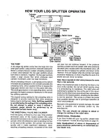 Preview for 15 page of DUERR 240-622-003 Owner'S Manual