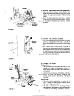 Preview for 7 page of DUERR 249-620-003 Owner'S Manual