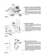 Preview for 7 page of DUERR 249-623-003 Owner'S Manual