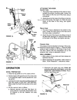 Preview for 8 page of DUERR 249-623-003 Owner'S Manual