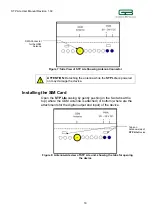 Предварительный просмотр 17 страницы Duetech Beres STP Lite User Manual