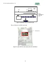 Предварительный просмотр 18 страницы Duetech Beres STP Lite User Manual