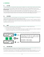 Preview for 11 page of Duevi CE60-8 User Manual