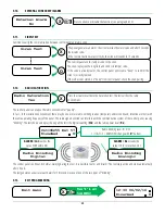 Preview for 20 page of Duevi CE60-8 User Manual