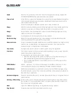 Preview for 4 page of Duevi CE818 User Manual