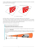 Preview for 8 page of Duevi DIRFE Instructions For Use Manual