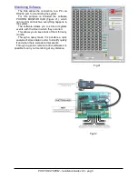 Предварительный просмотр 9 страницы Duevi Photon System Installation Manuals