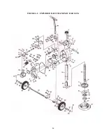 Preview for 14 page of Duff-Norton 126-RX Operating And Maintenance Instructions With Parts