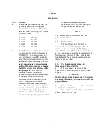 Preview for 4 page of Duff-Norton 126AMJ Operating And Maintenance Instructions With Parts