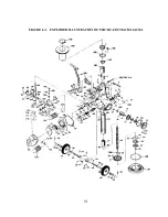 Preview for 19 page of Duff-Norton 126AMJ Operating And Maintenance Instructions With Parts