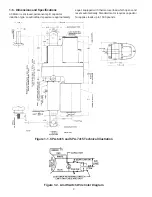 Предварительный просмотр 4 страницы Duff-Norton 6415 Series Installation, Operation & Maintenance Instructions Manual