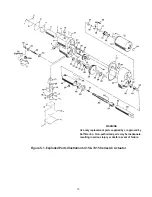 Предварительный просмотр 13 страницы Duff-Norton 6415 Series Installation, Operation & Maintenance Instructions Manual