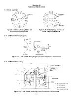 Предварительный просмотр 14 страницы Duff-Norton 6415 Series Installation, Operation & Maintenance Instructions Manual