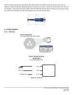 Предварительный просмотр 9 страницы Duff-Norton DN-SADG-01 Installation, Operation & Maintenance Instructions Manual