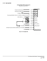 Предварительный просмотр 11 страницы Duff-Norton DN-SADG-01 Installation, Operation & Maintenance Instructions Manual