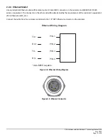 Предварительный просмотр 14 страницы Duff-Norton DN-SADG-01 Installation, Operation & Maintenance Instructions Manual