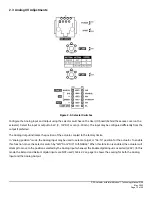 Предварительный просмотр 15 страницы Duff-Norton DN-SADG-01 Installation, Operation & Maintenance Instructions Manual