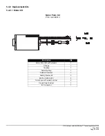 Предварительный просмотр 39 страницы Duff-Norton DN-SADG-01 Installation, Operation & Maintenance Instructions Manual