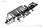 Предварительный просмотр 43 страницы Duff-Norton DN-SADG-01 Installation, Operation & Maintenance Instructions Manual