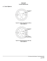 Предварительный просмотр 45 страницы Duff-Norton DN-SADG-01 Installation, Operation & Maintenance Instructions Manual