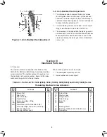 Предварительный просмотр 8 страницы Duff-Norton SK-2389-T Installation, Operation & Maintenance Instructions Manual