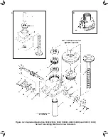 Предварительный просмотр 9 страницы Duff-Norton SK-2389-T Installation, Operation & Maintenance Instructions Manual