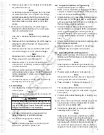 Preview for 5 page of Duff-Norton SK-2389 Installation, Operation & Maintenance Instructions Manual