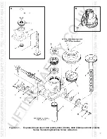 Preview for 7 page of Duff-Norton SK-2389 Installation, Operation & Maintenance Instructions Manual