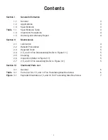 Preview for 2 page of Duff-Norton SK-2390-B Installation, Operation & Maintenance Instructions Manual