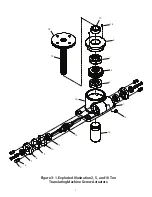 Preview for 7 page of Duff-Norton SK-2390-B Installation, Operation & Maintenance Instructions Manual