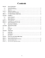 Preview for 2 page of Duff-Norton TAC Series Installation, Operating,  & Maintenance Instructions