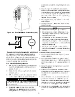 Preview for 5 page of Duff-Norton TAC Series Installation, Operating,  & Maintenance Instructions