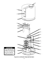 Preview for 11 page of Duff-Norton TAC Series Installation, Operating,  & Maintenance Instructions