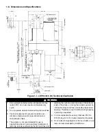 Preview for 4 page of Duff-Norton TracMaster 6415 Series Manual