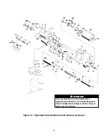 Preview for 13 page of Duff-Norton TracMaster 6415 Series Manual