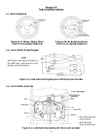 Preview for 14 page of Duff-Norton TracMaster 6415 Series Manual